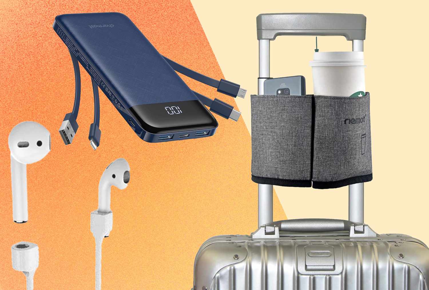 Accesorios-de-viaje-por-menos-de-25 USD-para-viajar-comodo-intriper.jpg
